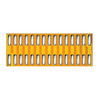 EPC2023ENG Image