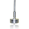 993B-7 Image