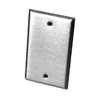 A/1K-NI-SP Image