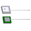 APARC2504A-SG3 Image