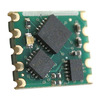 EC-OEM Image