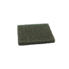 CF720ER02540254 Image