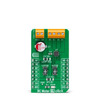 MIKROE-4883 Image