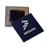 KMPC8245LVV333D Image