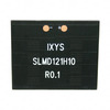 SLMD121H10 Image