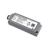TCM-RF-D Image