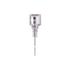 TD2531 Image
