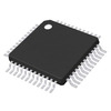 HV2731FG-G Image