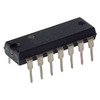 MPY534LD Image