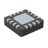 HMC630LP3ETR Image