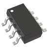 LT3092ITS8#TRMPBF Image