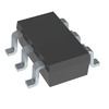 SI3552DV-T1-E3 Image