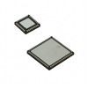 ATMEGA2561R212-MU Image