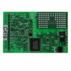 CPC5621-EVAL-CDL Image