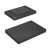 CY14V101NA-BA25XIT Image
