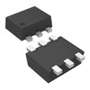 SN74AUP1G98DRLR Image