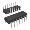 LTC1064-2CJ Image