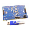 ISL9122AIIN-EVZ Image