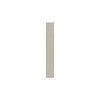 2108824-1 Image