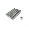 8929 Image