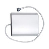 DMAC-WA8P Image