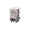 HR710-2PLD-24VDC Image