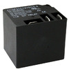 J115F21C12VDCS.9 Image
