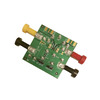 LP5912DRV33EVM Image