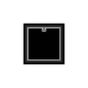 T1179P-SD-F Image