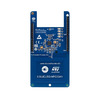 X-NUCLEO-NFC03A1 Image
