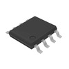BD82033FVJ-GE2 Image
