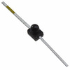 TEMD1040 Image