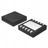 ATTINY13A-MMF Image