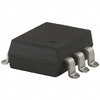 PS7113L-1A-A Image