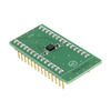 BMG160-SHUTL Image
