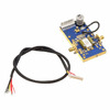 CMPA1D1E025F-AMP Image