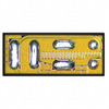 EPC8005ENGR Image