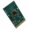 LMZ14201EXTEVAL/NOPB Image