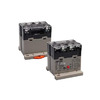 730-1TR-110VAC Image