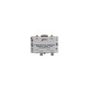 A03-Z600-D33-AS-SL Image