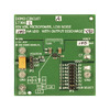 DC2177A-B Image