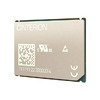 EMS31-V Image