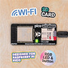 PIM548 Image