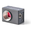 08537-01 Image