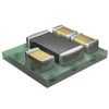 TPS8268090SIPR Image