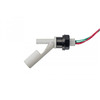 TSF76Y100DN Image