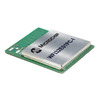 WFI32E01PC-I Image