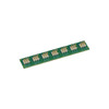 CSD1FNCHEVM-889 Image