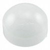 PPGI0601 Image