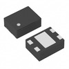 XC6118C41BGR-G Image